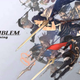 Illustration for article titled Game Review: Fire Emblem Awakening